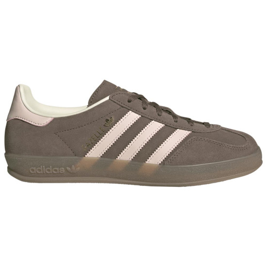 Adidas Gazelle Indoor W